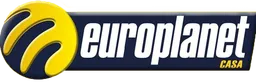europlanet logo