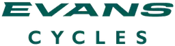 evan cycles logo