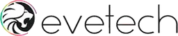 evetech logo