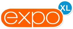 expo logo