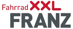 fahrrad xxl logo