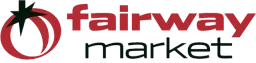 fairway market canada logo