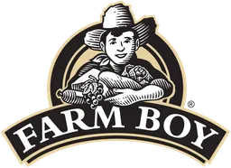 farm boy logo