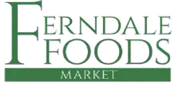 ferndale foods logo