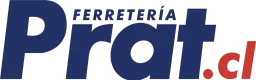 ferretería prat logo