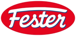 fester logo