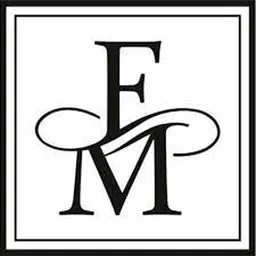 fm world logo