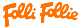 folli follie logo