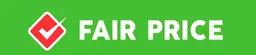 fair price logo