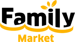 family market logo
