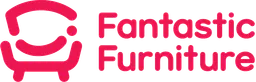 fantastic furniture logo