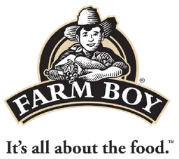 farm boy logo