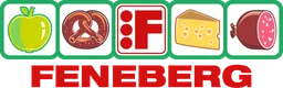 feneberg logo