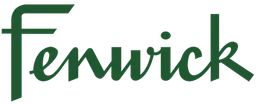 fenwick logo