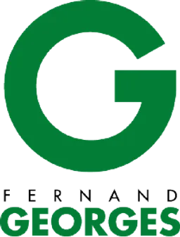 fernand georges logo