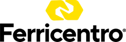 ferricentro logo