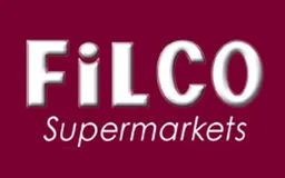 filco supermarkets logo