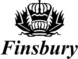 finsbury logo
