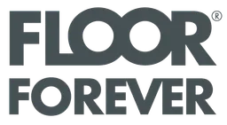 floor forever logo