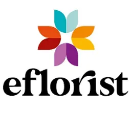 eflorist logo