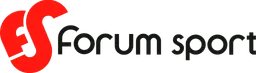 forum sport logo