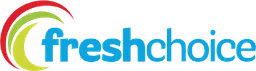 fresh choice logo