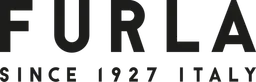 furla logo