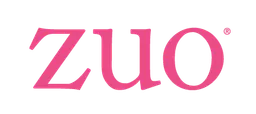 zuo modern logo