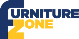 furniture zone logo