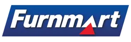 furnmart logo