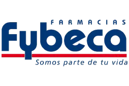 fybeca logo