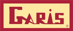 garis logo