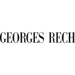 georges rech logo