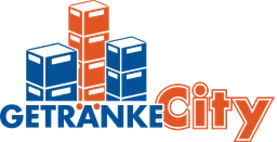 getränke city logo