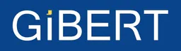 gibert joseph logo