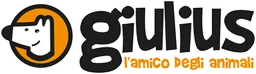 giuluis logo