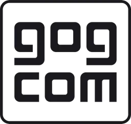 gog logo