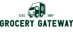 grocery gateway logo