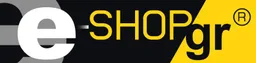 e-shop logo
