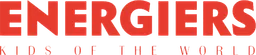 energiers logo