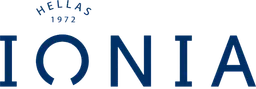 ionia logo
