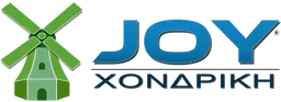 joy logo