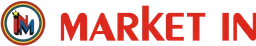 market in logo
