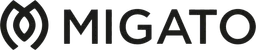 migato logo