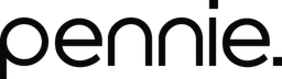 pennie logo
