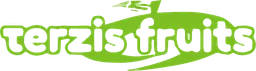 τερζης logo