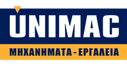 unimac logo