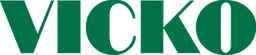 vicko logo