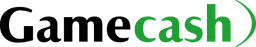 gamecash logo