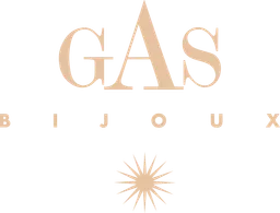 gas bijoux logo